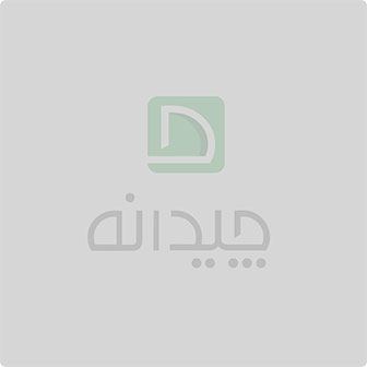 طراحی سبز در دکوراسیون منزل