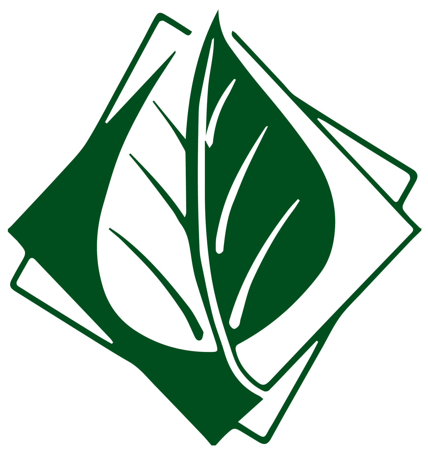 Chidaneh.com placeholder image