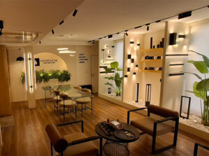 Chidaneh.com placeholder image