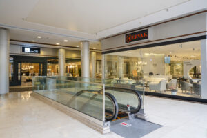 Chidaneh.com placeholder image