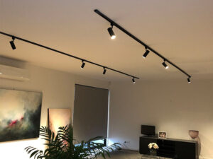 Chidaneh.com placeholder image