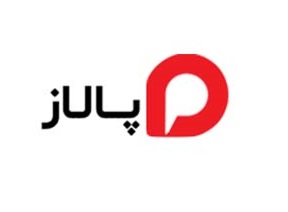 پالاز موکت شعبه مولوی