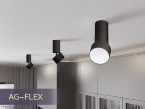 Chidaneh.com placeholder image