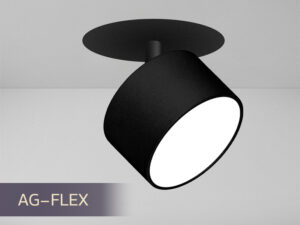 Chidaneh.com placeholder image