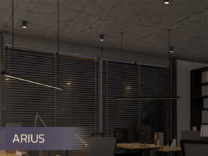 Chidaneh.com placeholder image