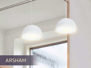 Chidaneh.com placeholder image