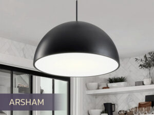 Chidaneh.com placeholder image