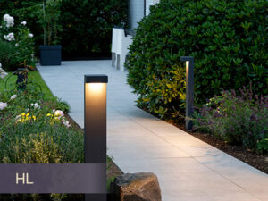 Chidaneh.com placeholder image