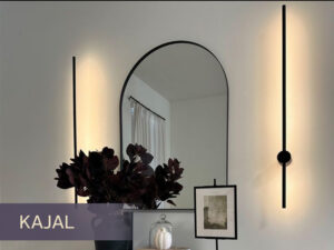 Chidaneh.com placeholder image