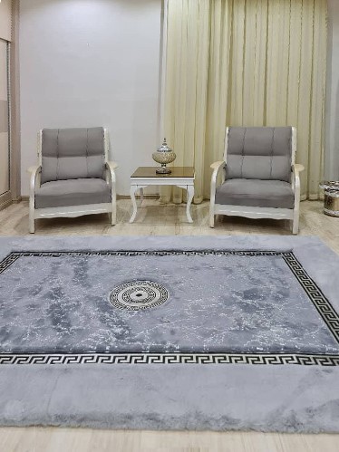 روفرشی دورکشدار اسکور
