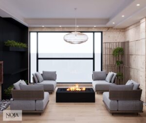 Chidaneh.com placeholder image