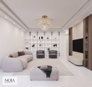 Chidaneh.com placeholder image