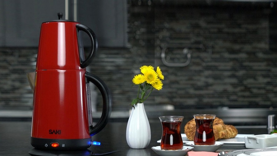 چگونه مهم ترین تجهیزات آشپزخانه تان را انتخاب کنید