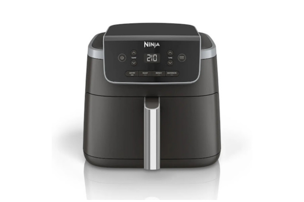 چگونه مهم ترین تجهیزات آشپزخانه تان را انتخاب کنید