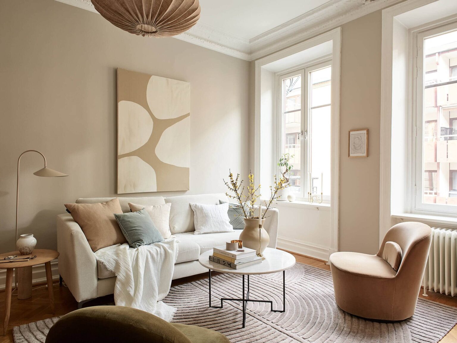 photo-page-hgtv