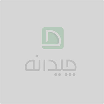 صندلی و تابلوهای دکوراتیو نشیمن خانه مهتاب