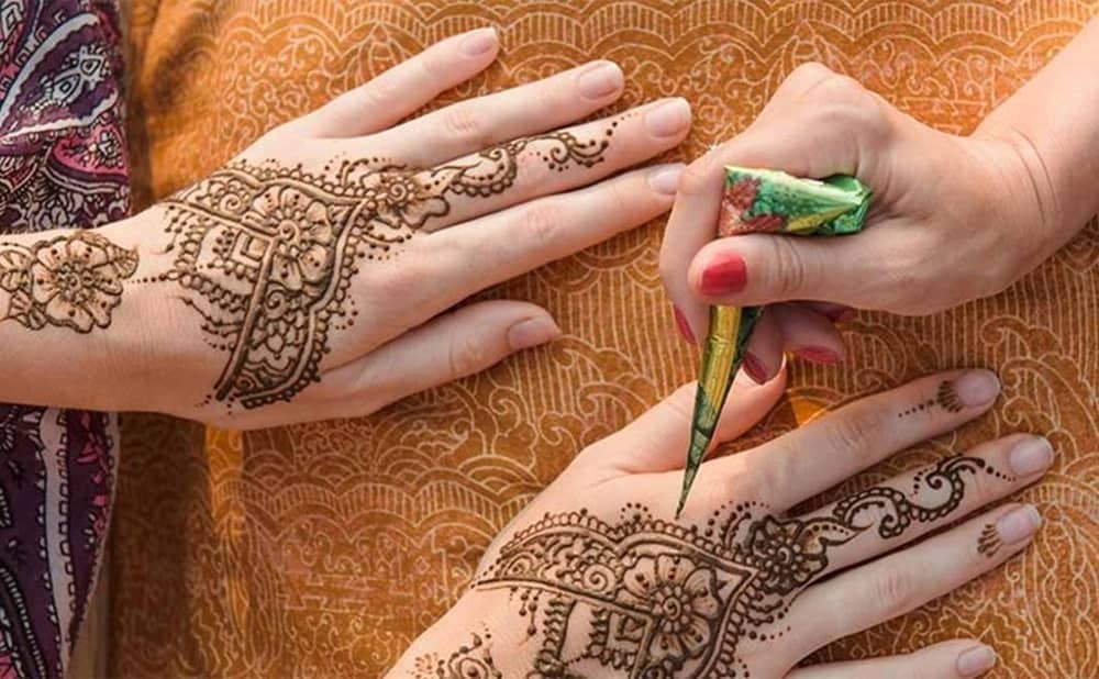 برنامه مهمونی 2