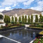 پرده ارزان قیمت و اقتصادی از کجا بخریم؟