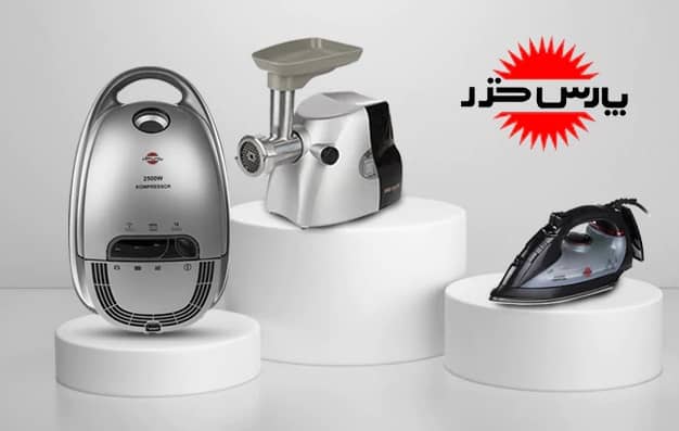 نمای شیشه ای ساختمان