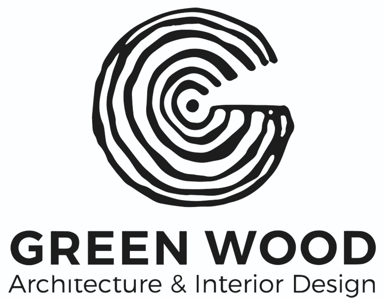 گروه طراحی و اجرای سبز چوب