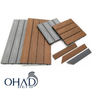 Chidaneh.com placeholder image