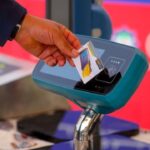 اصفهان اولین شهر هوشمند ایران، مرز بین رویا تا واقعیت!
