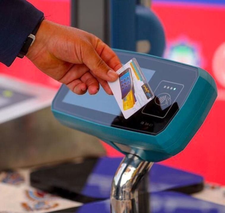 اصفهان اولین شهر هوشمند ایران، مرز بین رویا تا واقعیت!