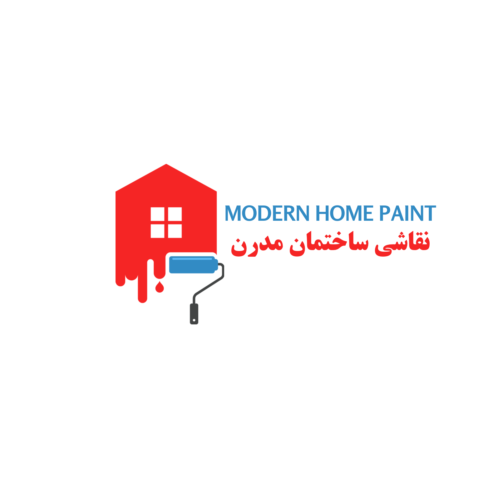 Chidaneh.com placeholder image