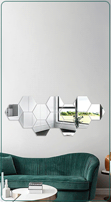ایده آرای راشین