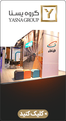 معماری یسنا