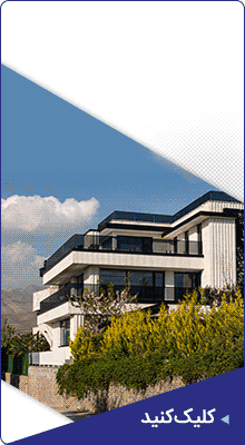 گروه معماری تجویدی
