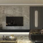 7 تاثیر دکوراسیون بر رفتار و تصمیمات ما