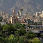“مناطق خوب و ارزان تهران” برای اجاره کدام اند؟