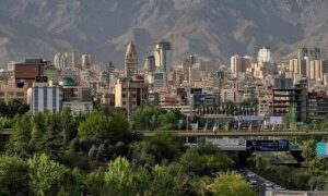 “مناطق خوب و ارزان تهران” برای اجاره کدام اند؟