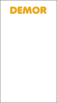 دمور