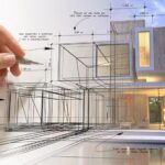 در مورد رشته معماری چه می‌دانید؟