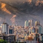 قیمت آپارتمان‌های نقلی در شمال تهران این روزها چقدر است؟