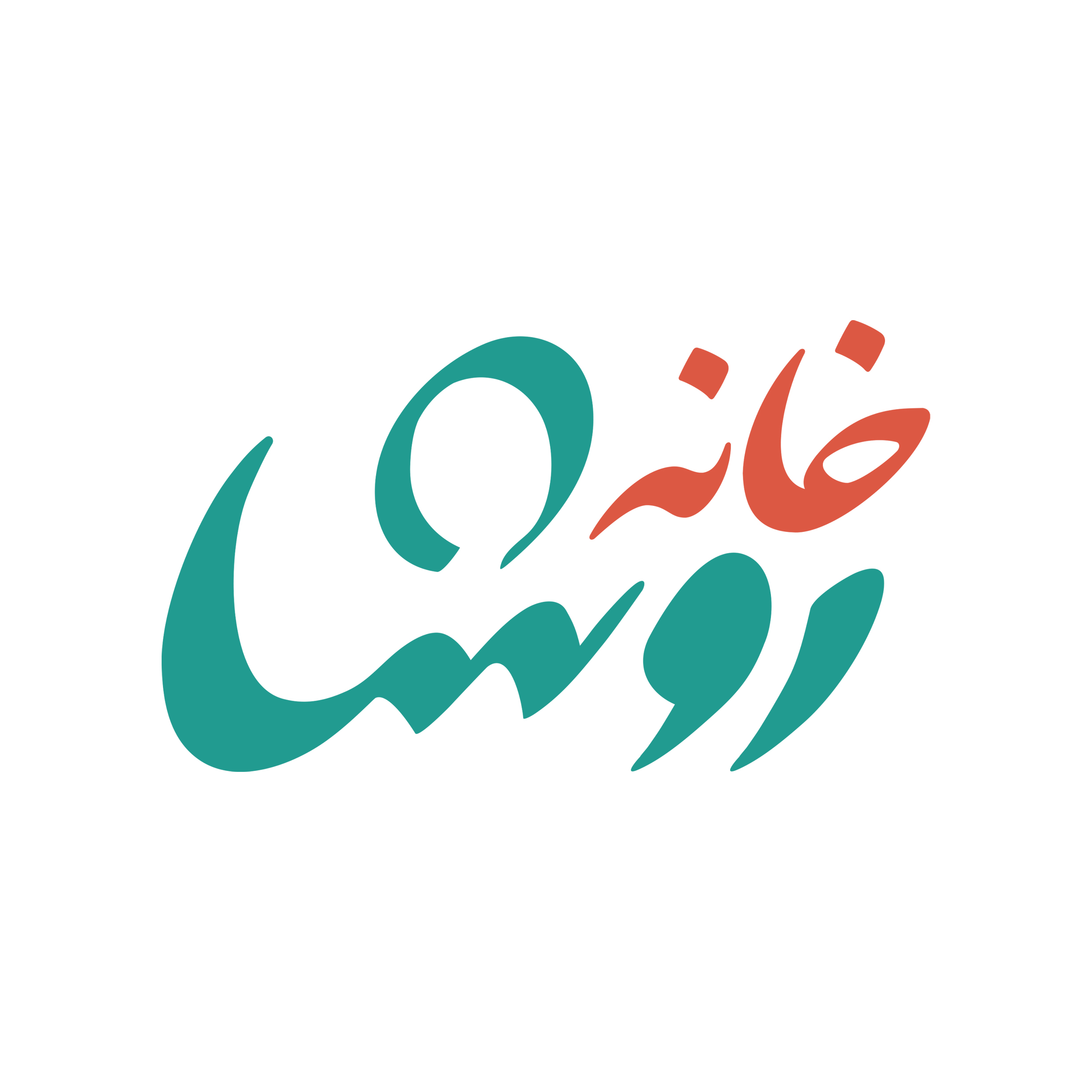 Chidaneh.com placeholder image