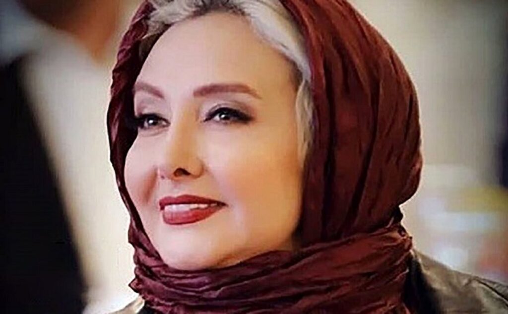 دکوراسیون شیک خانه کتایون ریاحی 