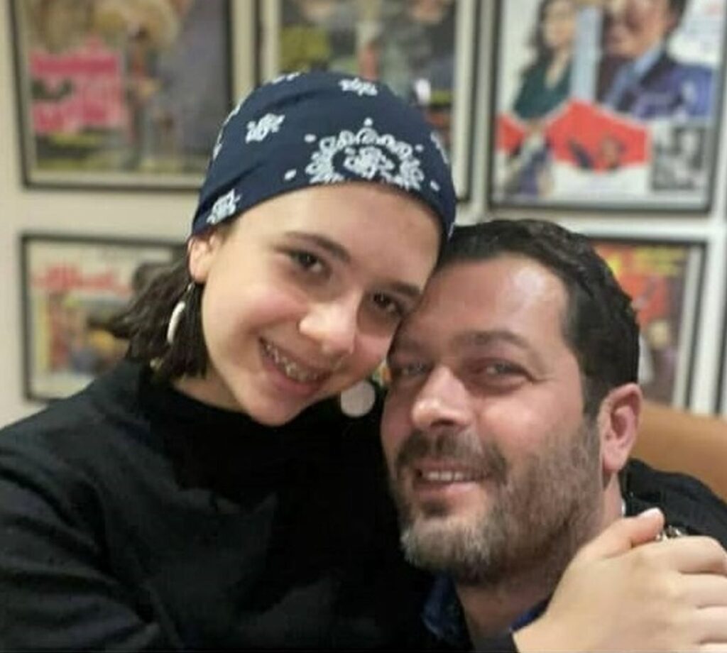بررسی دکوراسیون جذاب و مدرن منزل پژمان بازغی