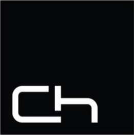 Chidaneh.com placeholder image