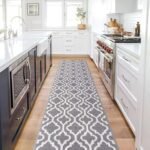 فرش زیبا برای داشتن آشپزخانه مدرن، کدوم یکی رو بخرم؟