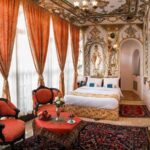 هتل‌هایی با معماری سنتی و تاریخی در ایران؛ بوتیک هتل‌ها