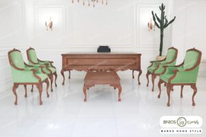 Chidaneh.com placeholder image