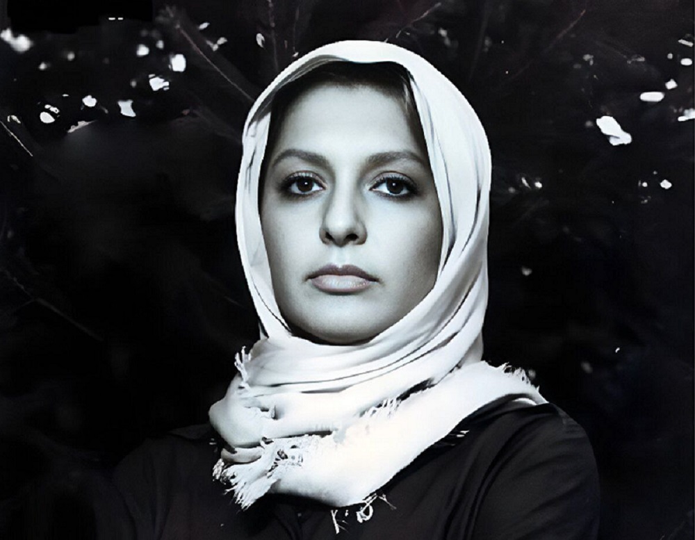 این رستوران، مکان مورد علاقه گوگوش در تهران بود