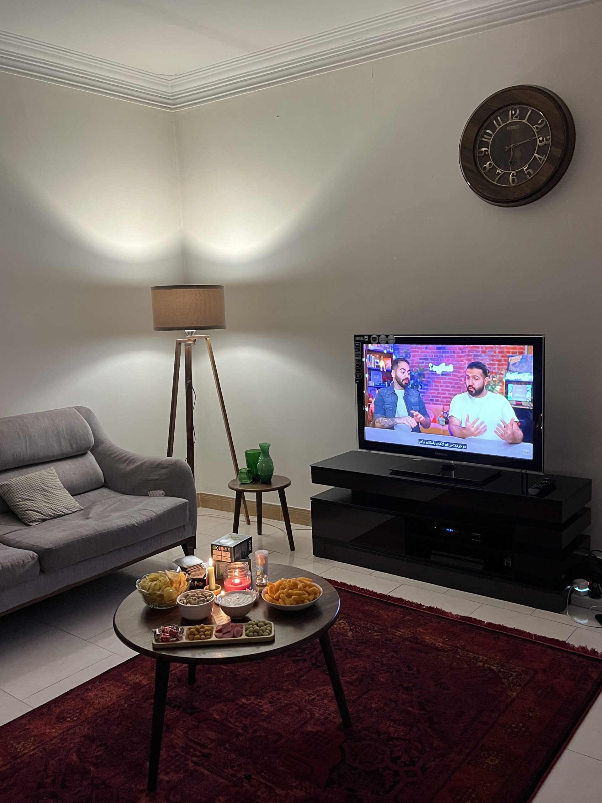 زندگی مستقل