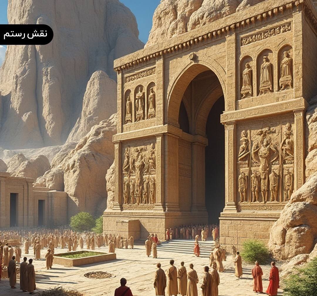 هوش مصنوعی