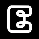 Chidaneh.com placeholder image
