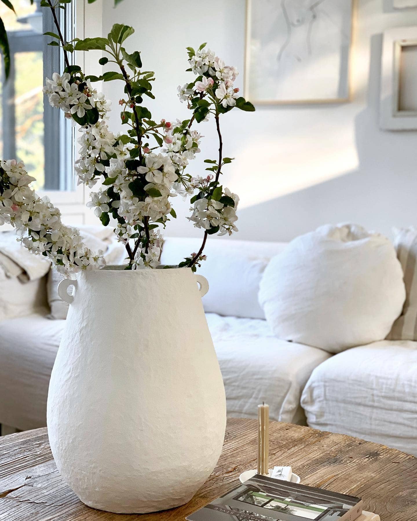 مینیمالیسم