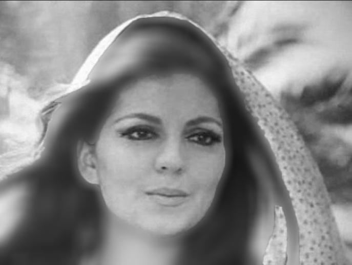 عکس‌هایی از خانه ویلایی فروزان که مصادره شد!